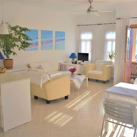 Manzara Apartment Каш Экстерьер фото
